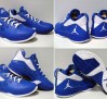 jordan-cp3.v-royal-white-3