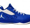 jordan-cp3.v-royal-white-4