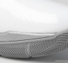 jordan-cp3.v-white-metallic-silver-first-look-1
