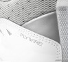 jordan-cp3.v-white-metallic-silver-first-look-2