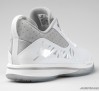 jordan-cp3.v-white-metallic-silver-first-look-3