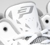 jordan-cp3.v-white-metallic-silver-first-look-4