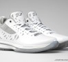 jordan-cp3.v-white-metallic-silver-first-look-5