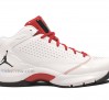jordan-d-reign-white-black-varsity-red-1