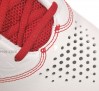 jordan-d-reign-white-black-varsity-red-2