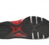 jordan-d-reign-white-black-varsity-red-3