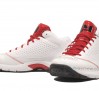 jordan-d-reign-white-black-varsity-red-4