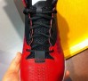jordan-fly-wade-2-flywire-01