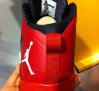 jordan-fly-wade-2-flywire-02
