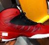 jordan-fly-wade-2-flywire-03