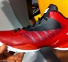 jordan-fly-wade-2-flywire-04