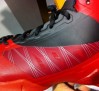 jordan-fly-wade-2-flywire-05