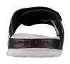 jordan-hydro-v-premier-playoffs-1