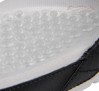 jordan-hydro-v-premier-playoffs-2