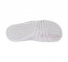 jordan-hydro-v-premier-playoffs-4