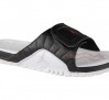 jordan-hydro-v-premier-playoffs-5