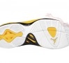 jordan-melo-m8-taxi-yellow-available-nikestore-1