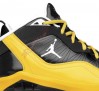 jordan-melo-m8-taxi-yellow-available-nikestore-2