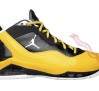 jordan-melo-m8-taxi-yellow-available-nikestore-3