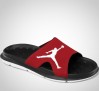 jordan-rcvr-slide-05