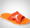 jordan-rcvr-slide-08