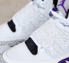 jordan-son-of-mars-club-purple-arriving-at-retailers-02