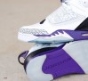 jordan-son-of-mars-club-purple-arriving-at-retailers-03