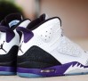 jordan-son-of-mars-club-purple-arriving-at-retailers-04