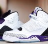 jordan-son-of-mars-club-purple-arriving-at-retailers-05