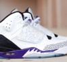 jordan-son-of-mars-club-purple-arriving-at-retailers-06