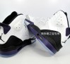 jordan-son-of-mars-club-purple-detailed-images-07