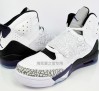 jordan-son-of-mars-club-purple-detailed-images-08