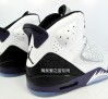 jordan-son-of-mars-club-purple-detailed-images-09