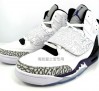 jordan-son-of-mars-club-purple-detailed-images-10