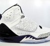 jordan-son-of-mars-club-purple-detailed-images-11