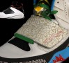 jordan-son-of-mars-detailed-look-1
