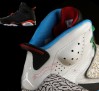 jordan-son-of-mars-detailed-look-2