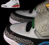 jordan-son-of-mars-detailed-look-3