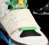 jordan-son-of-mars-detailed-look-4