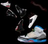 jordan-son-of-mars-detailed-look-5