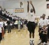 jordan-wings-for-the-future-orlando-4