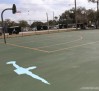 jordan-wings-for-the-future-orlando-8