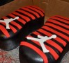 jordan-x-chicago-cake-1