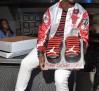 jordan-x-chicago-cake-2