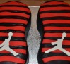 jordan-x-chicago-cake-3