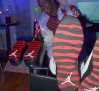 jordan-x-chicago-cake-4