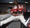 jordan-x-chicago-cake-5