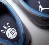 jordan-x-converse-2