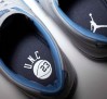 jordan-x-converse-3