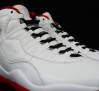 jordan-x-history-flight-ebay-1